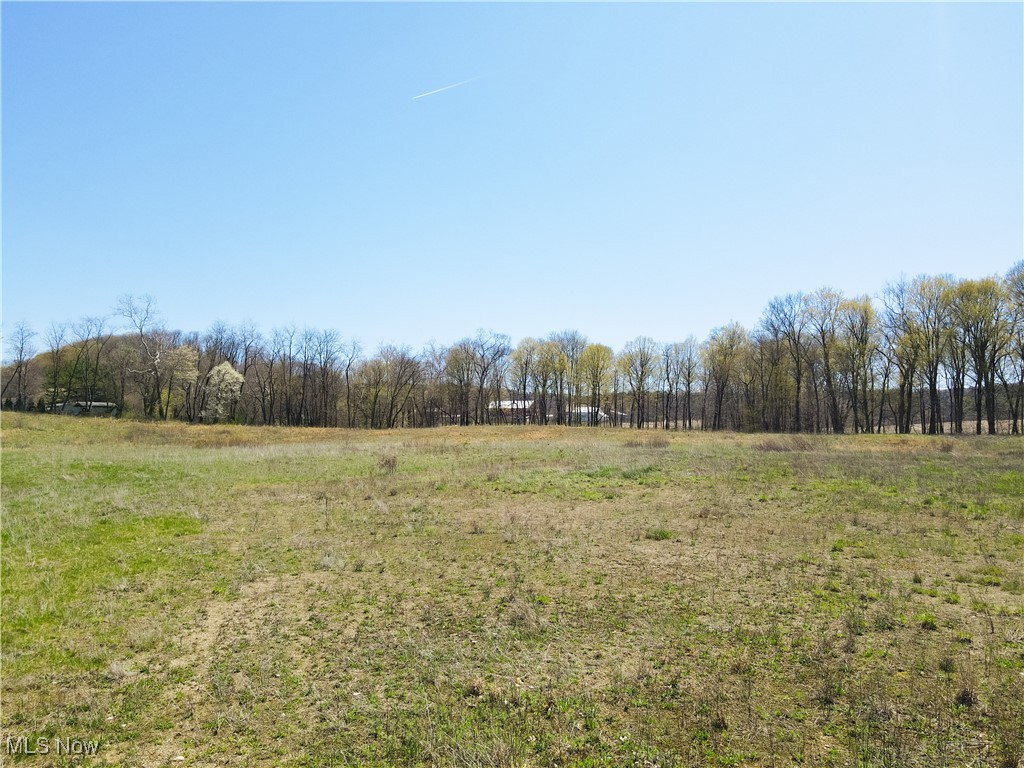 984 Goshen Hill Road, New Philadelphia, Ohio image 19