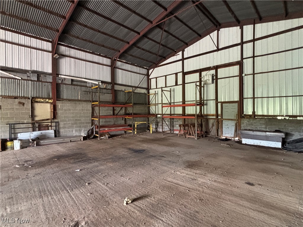 984 Goshen Hill Road, New Philadelphia, Ohio image 10