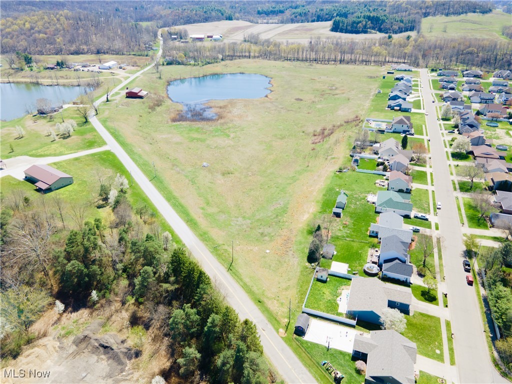 984 Goshen Hill Road, New Philadelphia, Ohio image 27