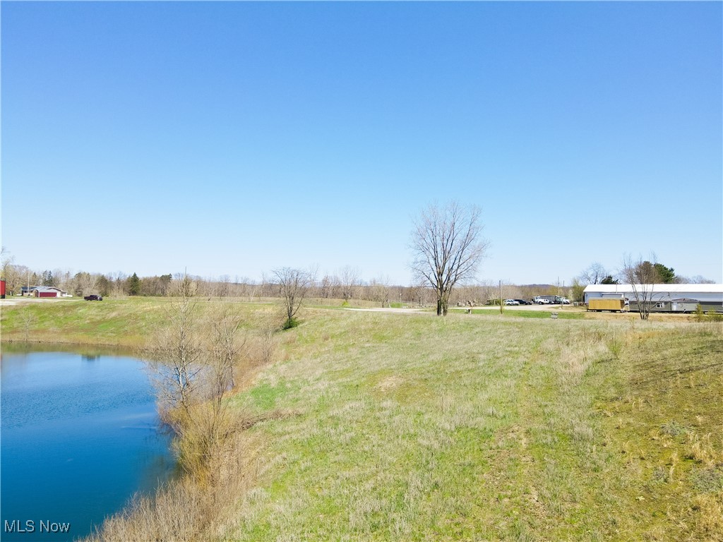 984 Goshen Hill Road, New Philadelphia, Ohio image 16