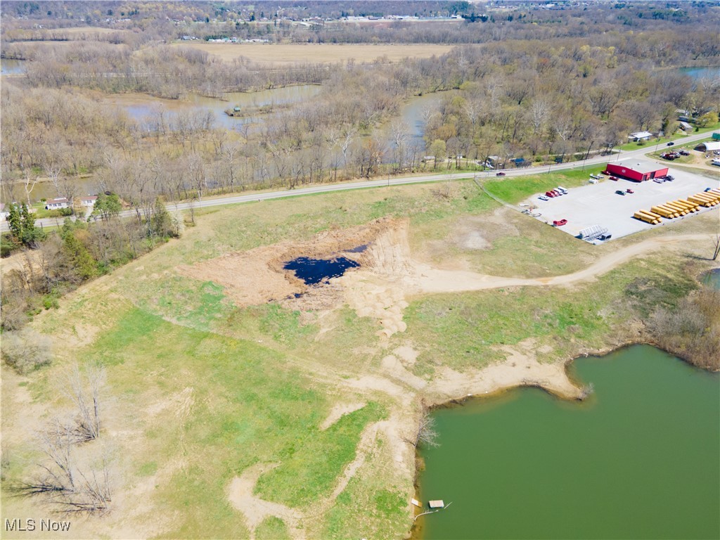 984 Goshen Hill Road, New Philadelphia, Ohio image 46