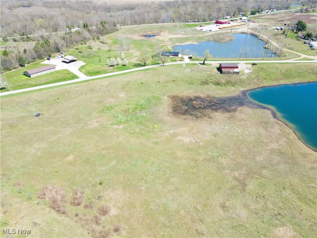 984 Goshen Hill Road, New Philadelphia, Ohio image 13