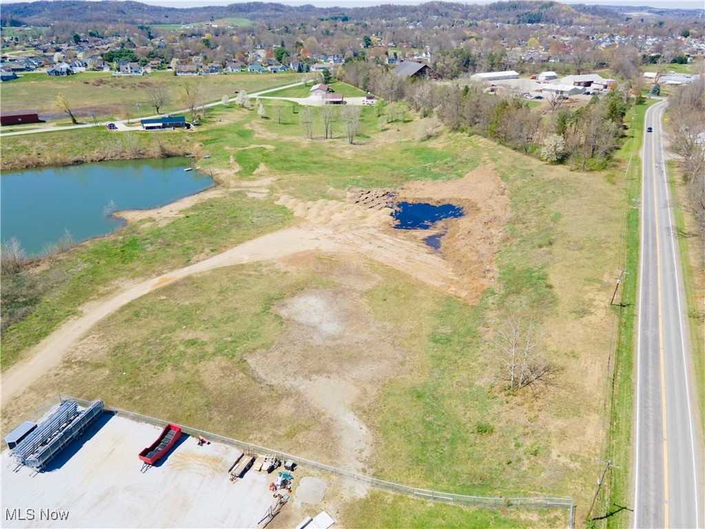 984 Goshen Hill Road, New Philadelphia, Ohio image 48