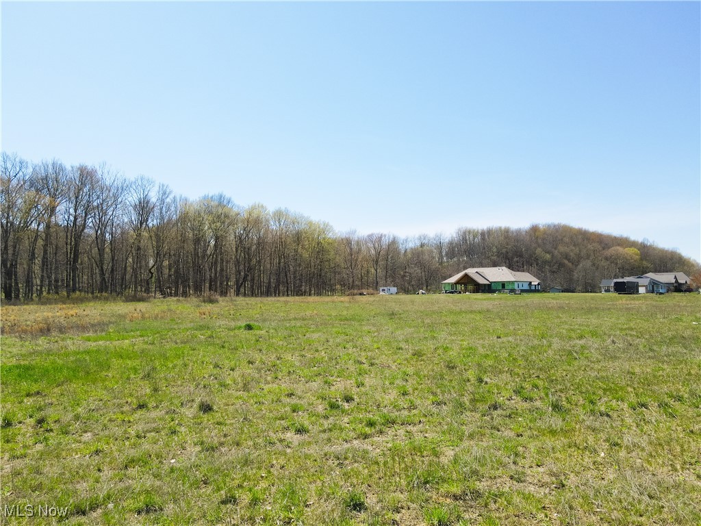 984 Goshen Hill Road, New Philadelphia, Ohio image 18