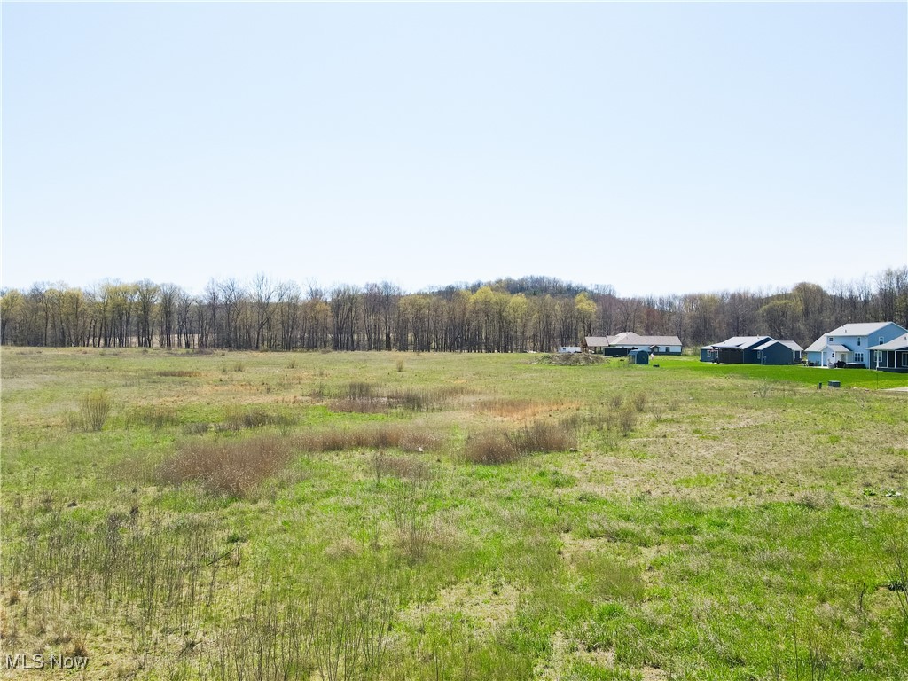 984 Goshen Hill Road, New Philadelphia, Ohio image 22