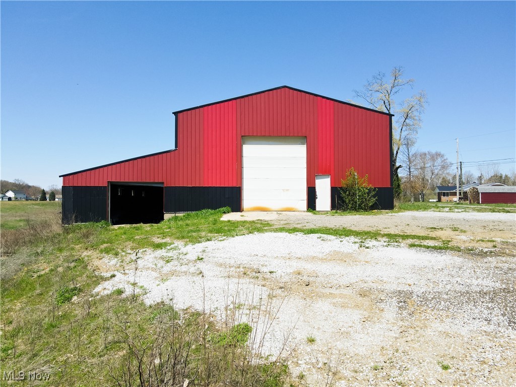984 Goshen Hill Road, New Philadelphia, Ohio image 7