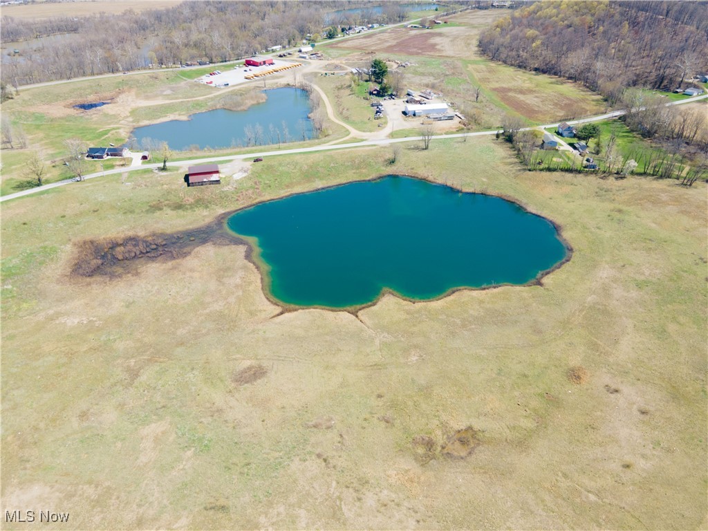 984 Goshen Hill Road, New Philadelphia, Ohio image 36