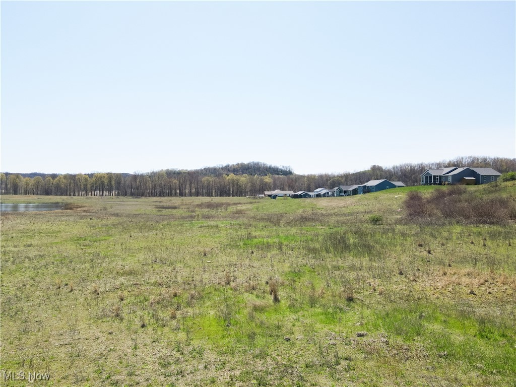 984 Goshen Hill Road, New Philadelphia, Ohio image 23