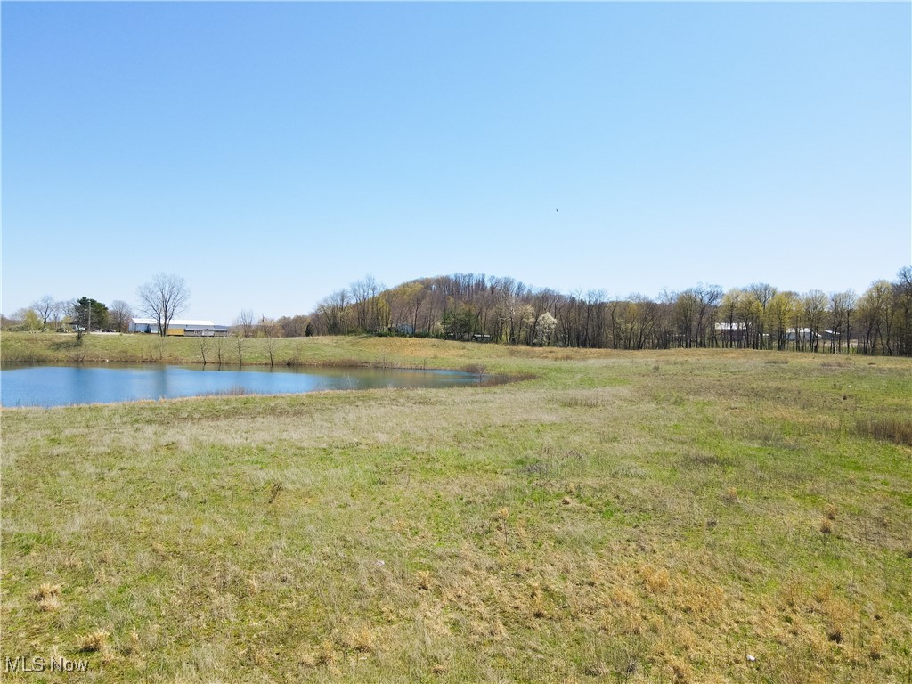 984 Goshen Hill Road, New Philadelphia, Ohio image 20