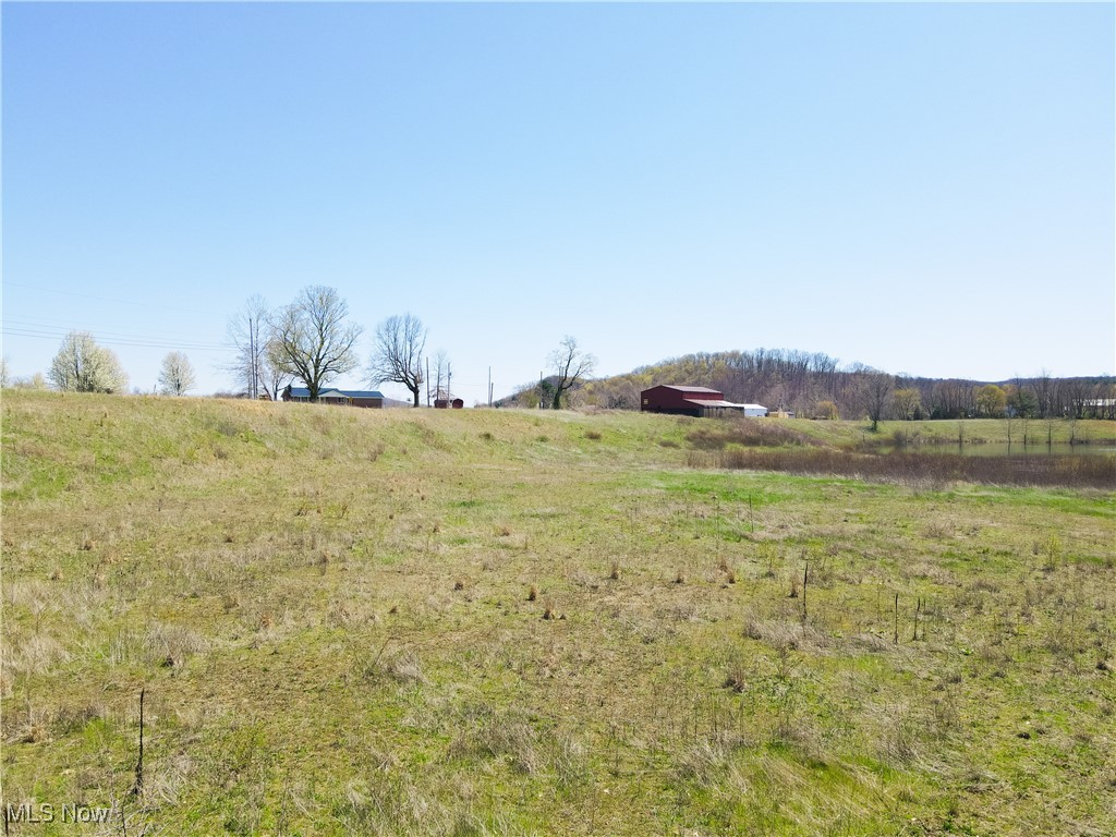 984 Goshen Hill Road, New Philadelphia, Ohio image 24