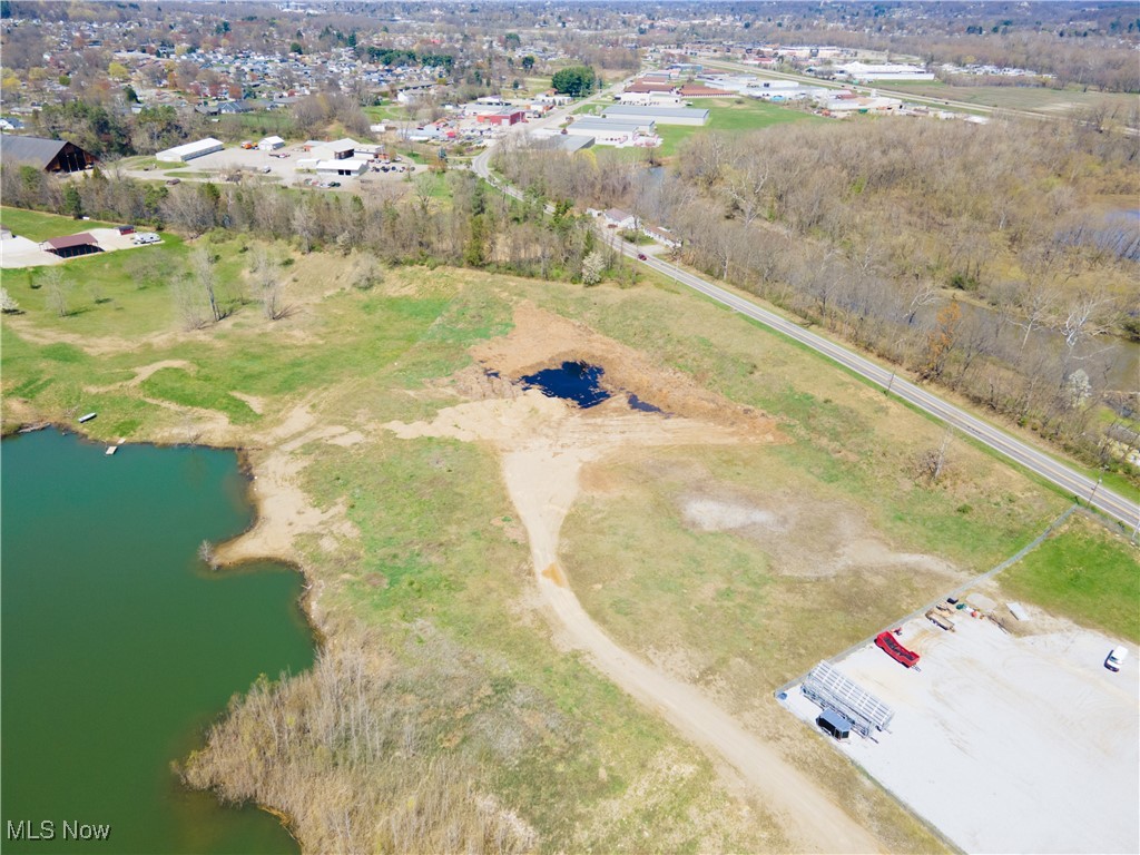 984 Goshen Hill Road, New Philadelphia, Ohio image 47