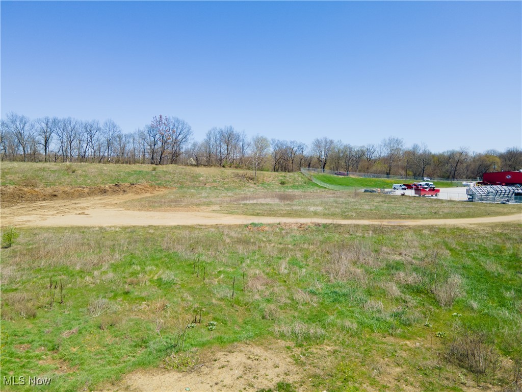 984 Goshen Hill Road, New Philadelphia, Ohio image 44