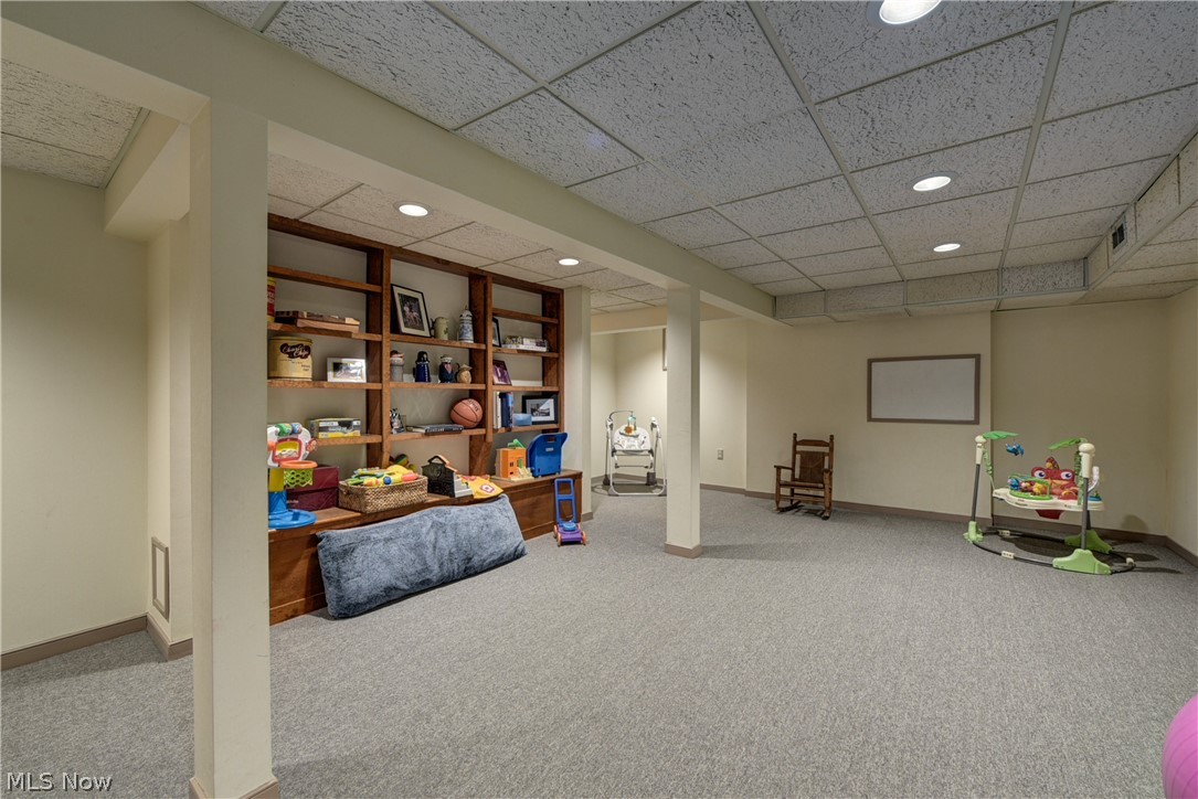 Boulder Creek - Residential