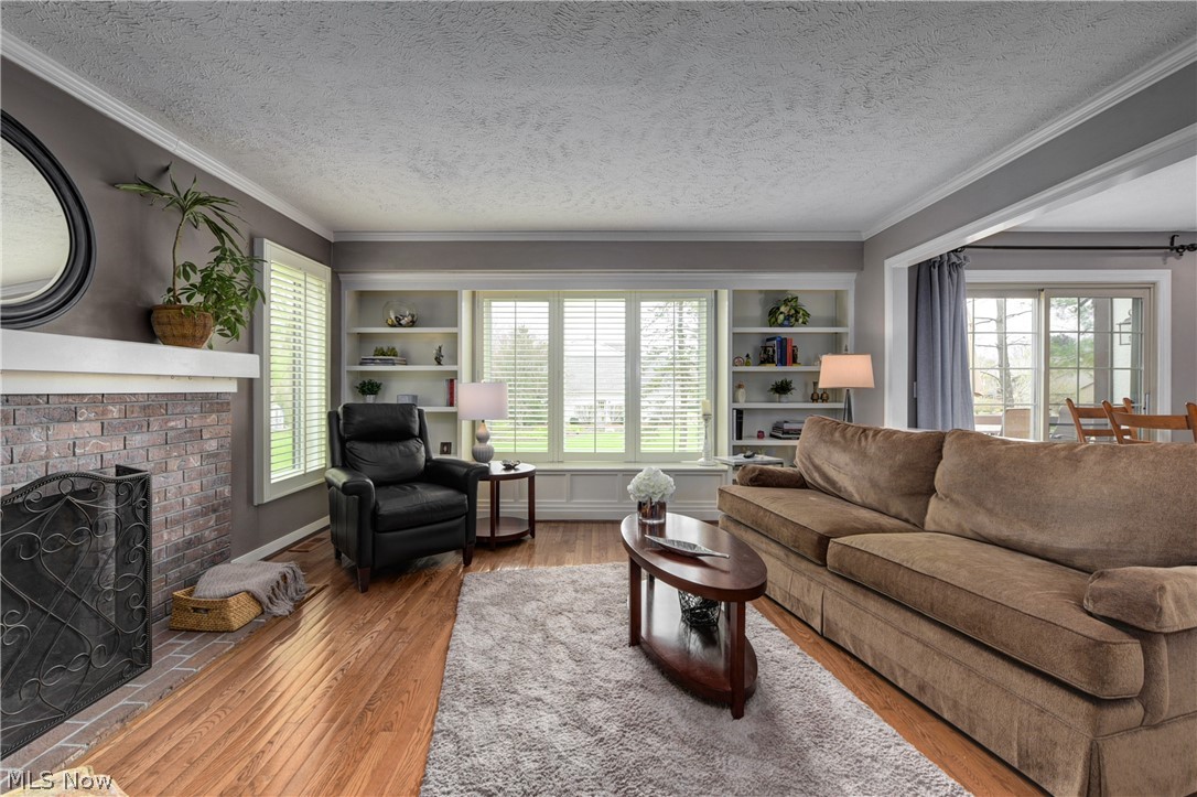 Boulder Creek - Residential