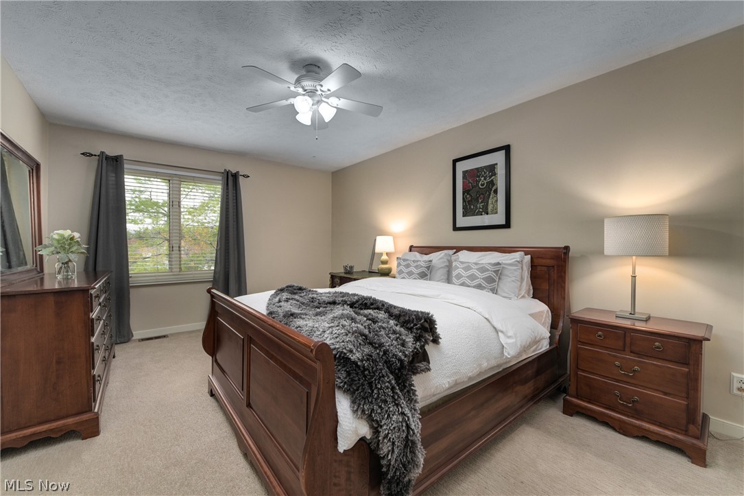 Boulder Creek - Residential