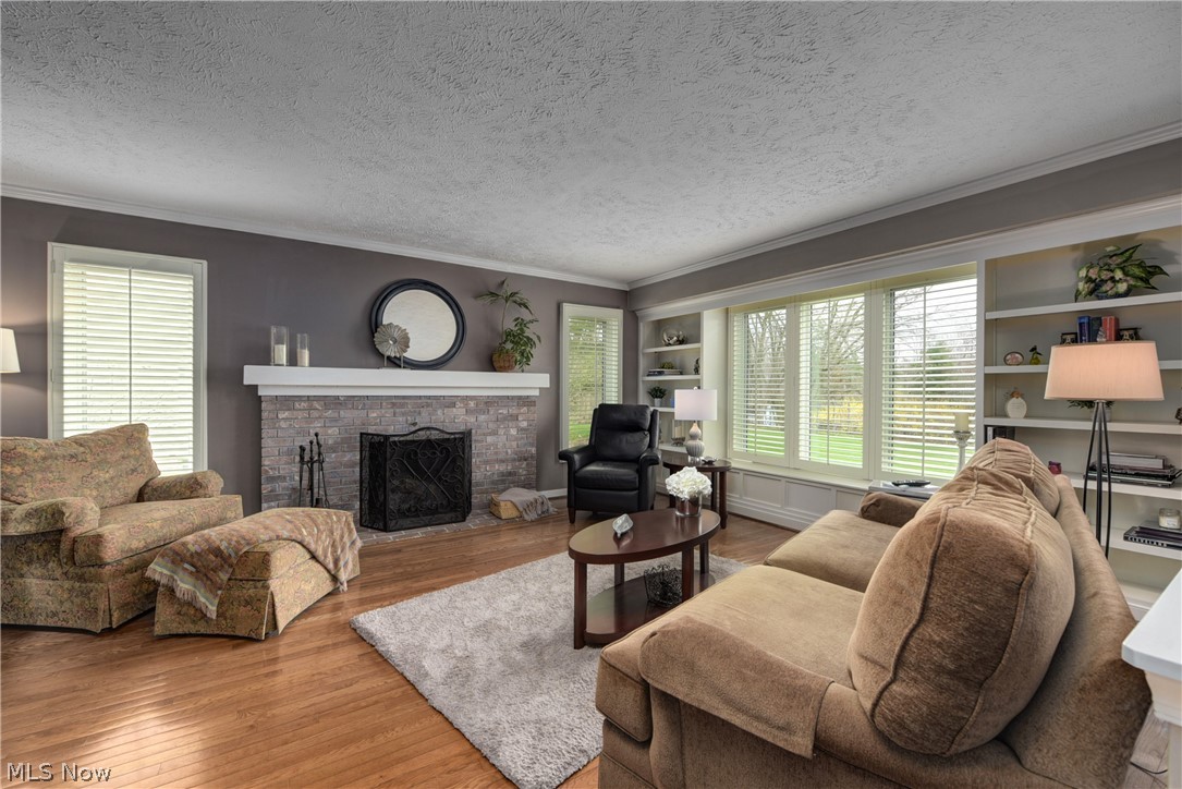 Boulder Creek - Residential