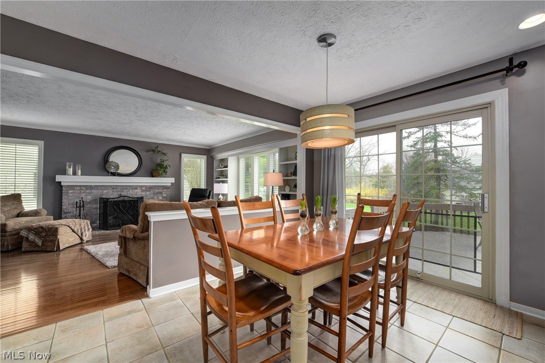 Boulder Creek - Residential