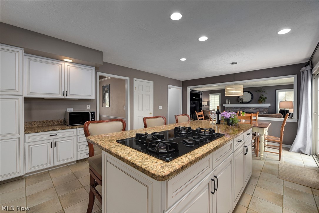 Boulder Creek - Residential