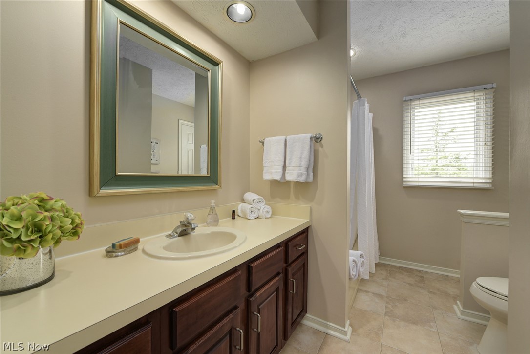 Boulder Creek - Residential