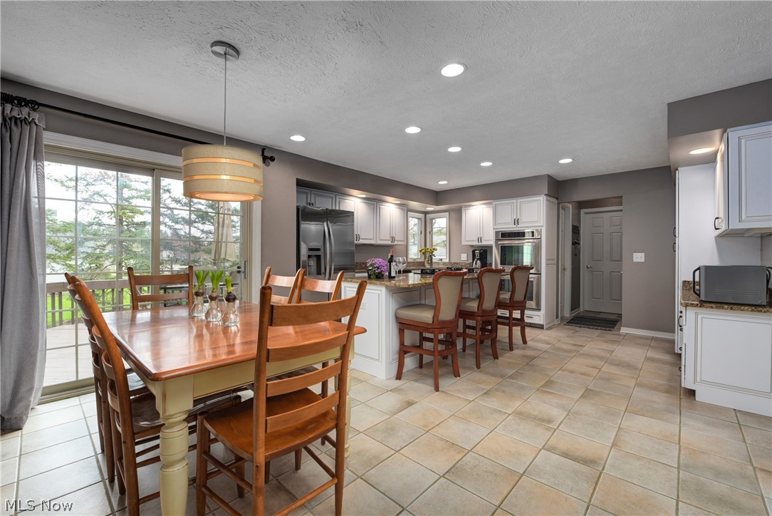 Boulder Creek - Residential