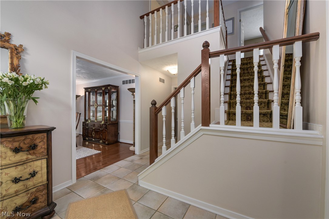 Boulder Creek - Residential