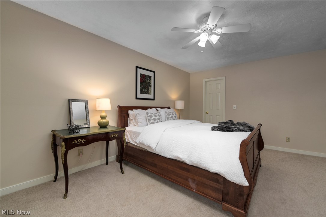 Boulder Creek - Residential