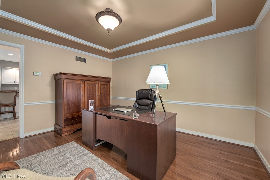 Boulder Creek - Residential