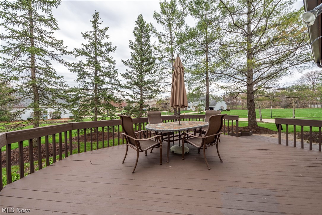 Boulder Creek - Residential