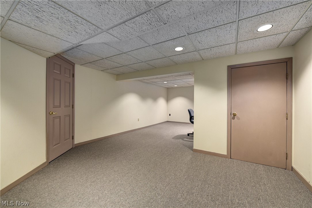 Boulder Creek - Residential