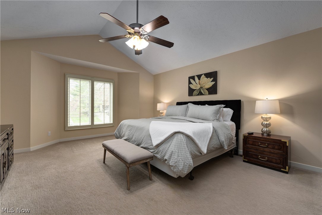 Boulder Creek - Residential