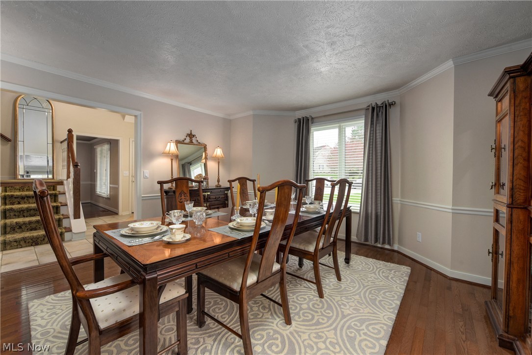 Boulder Creek - Residential