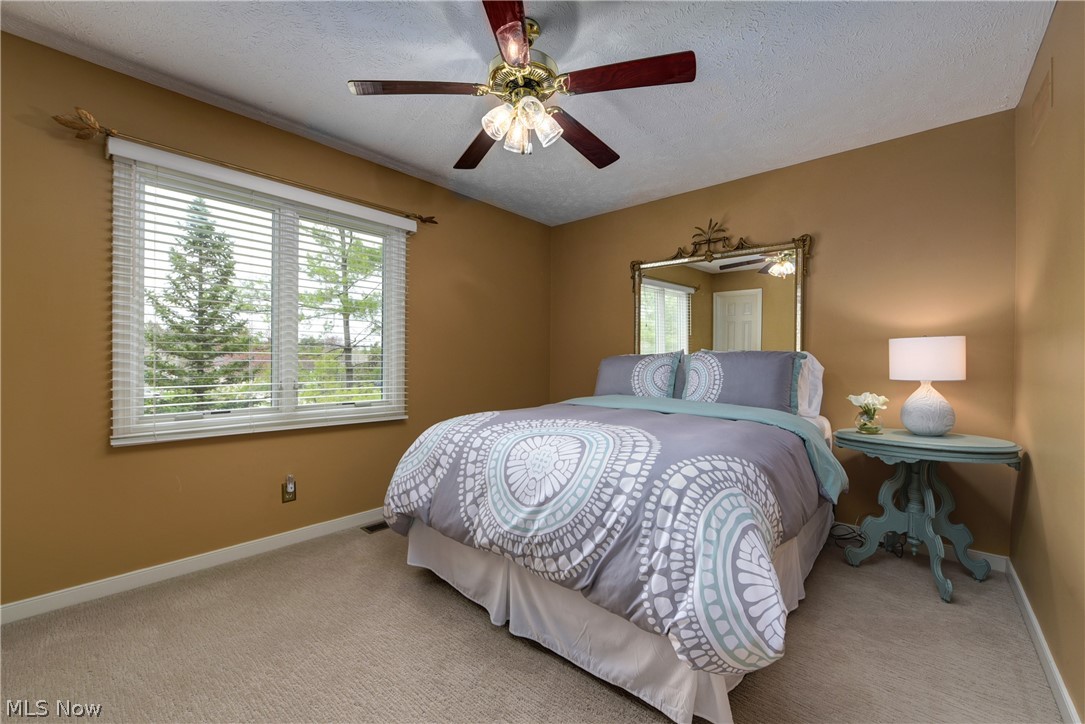 Boulder Creek - Residential