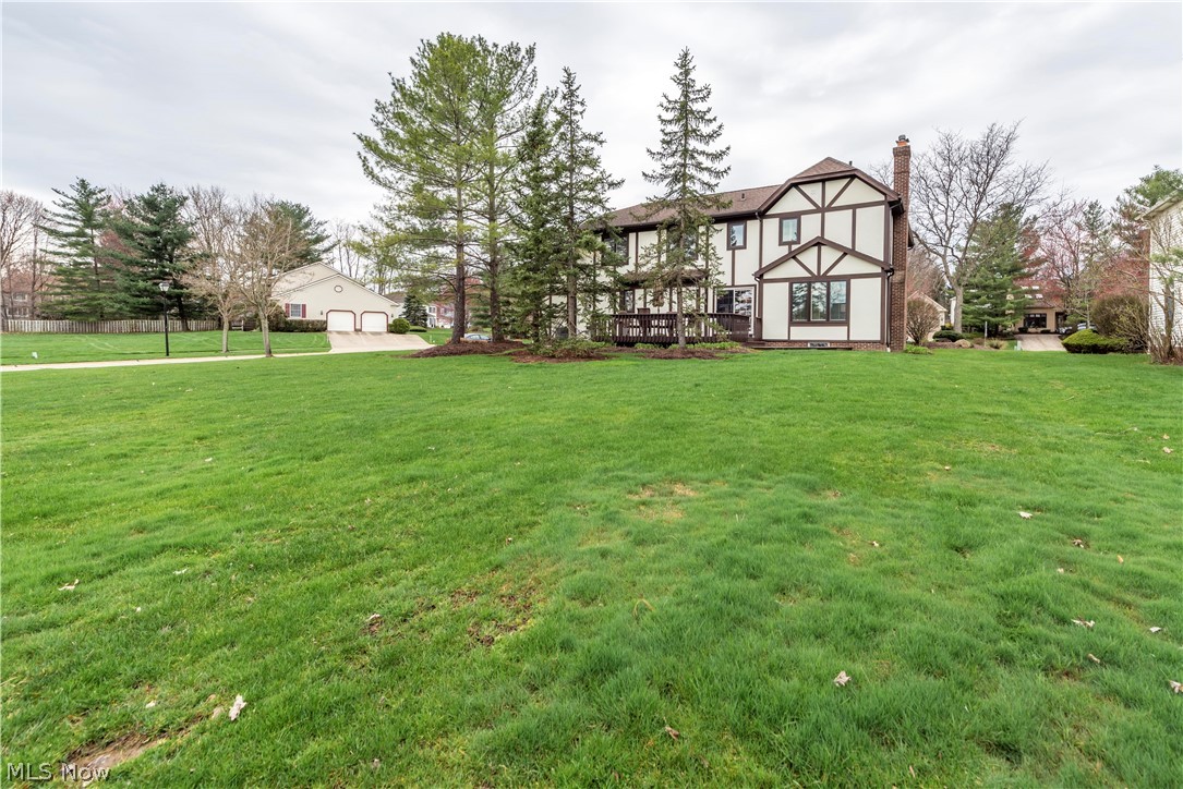 Boulder Creek - Residential