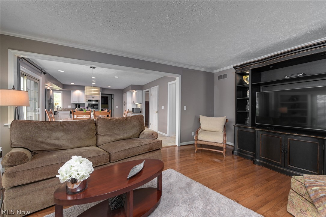 Boulder Creek - Residential