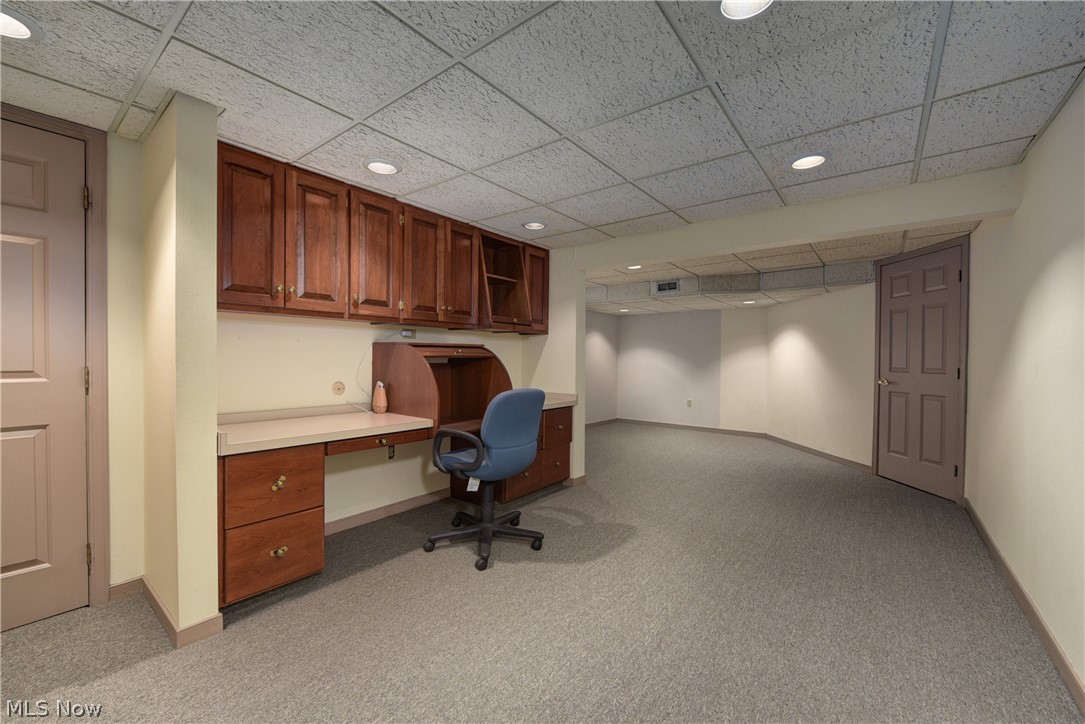 Boulder Creek - Residential