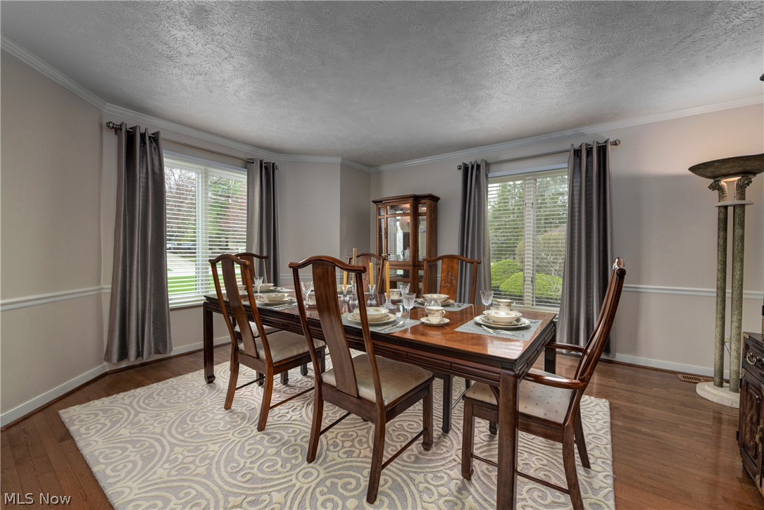 Boulder Creek - Residential