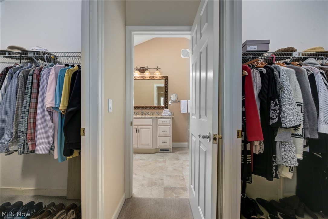 Boulder Creek - Residential