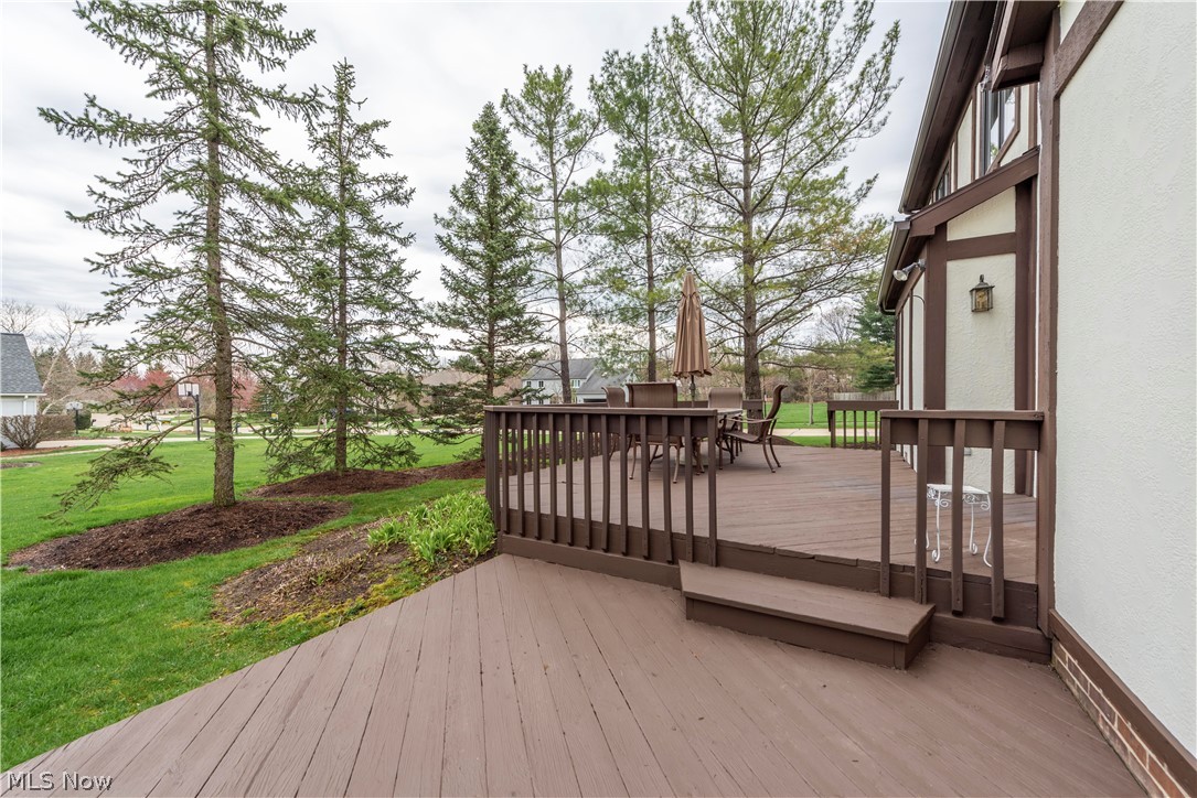 Boulder Creek - Residential