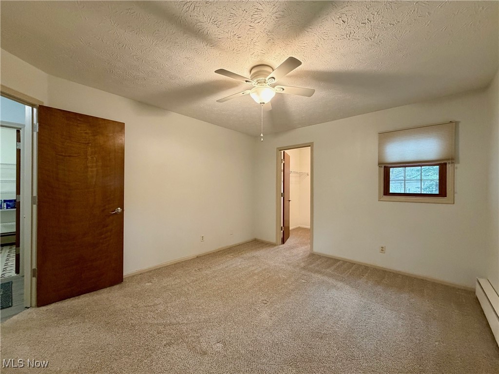 Burlington Oval Community - Residential