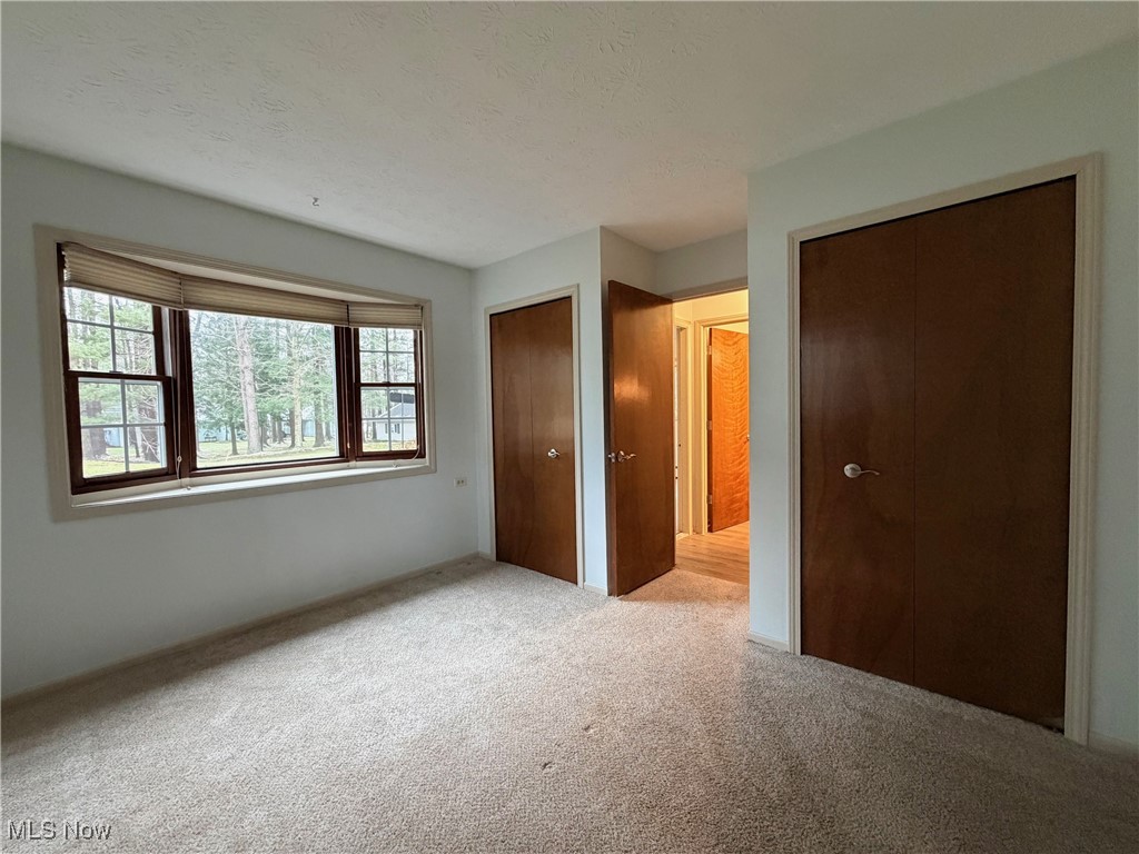 Burlington Oval Community - Residential