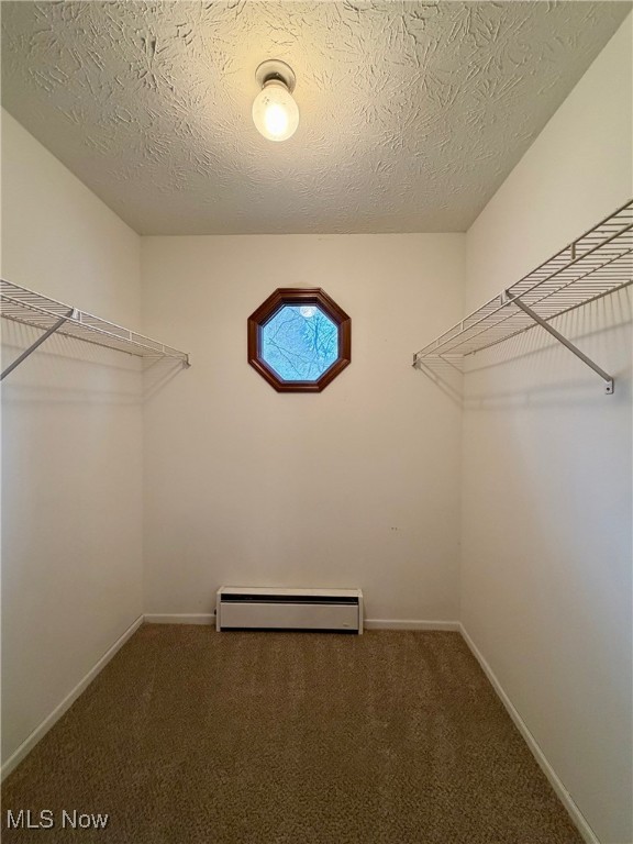 Burlington Oval Community - Residential