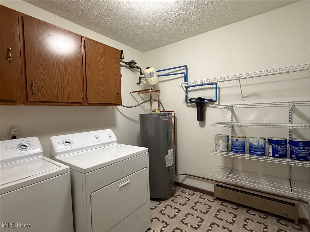 Burlington Oval Community - Residential