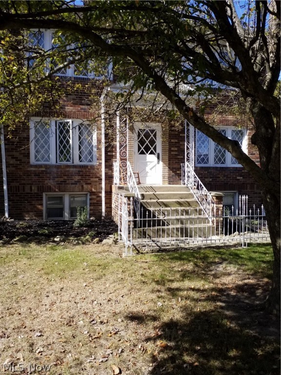 Cuyahoga View Estate - Commercial Sale