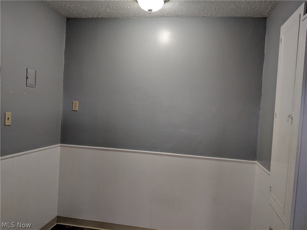 Cuyahoga View Estate - Commercial Sale
