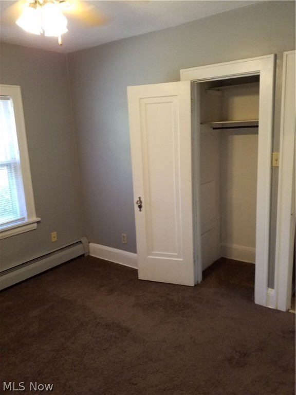 Cuyahoga View Estate - Commercial Sale