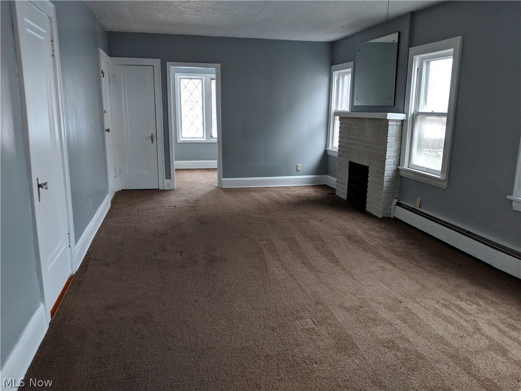 Cuyahoga View Estate - Commercial Sale