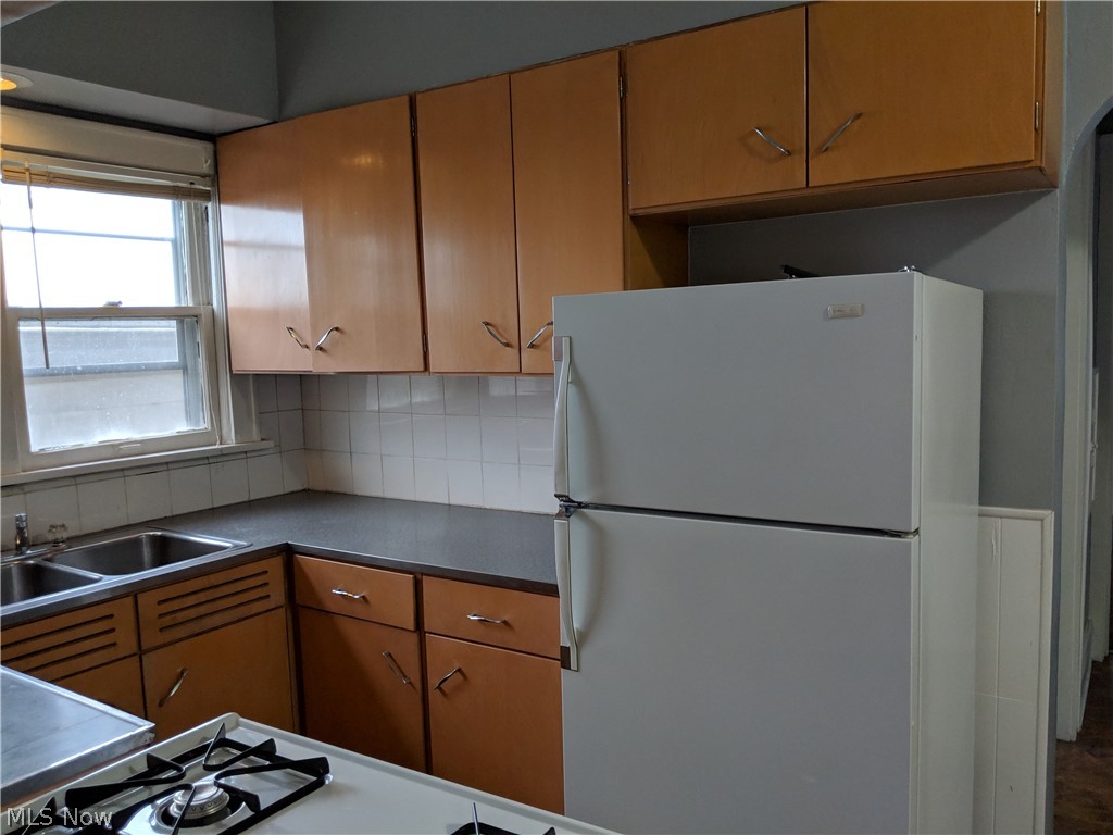 Cuyahoga View Estate - Commercial Sale