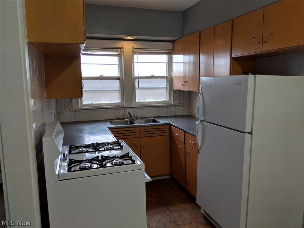 Cuyahoga View Estate - Commercial Sale