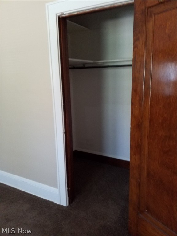 Cuyahoga View Estate - Commercial Sale