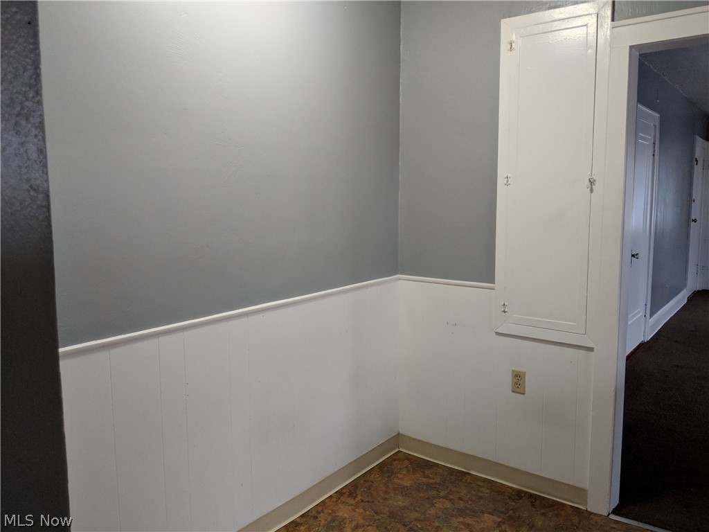 Cuyahoga View Estate - Commercial Sale